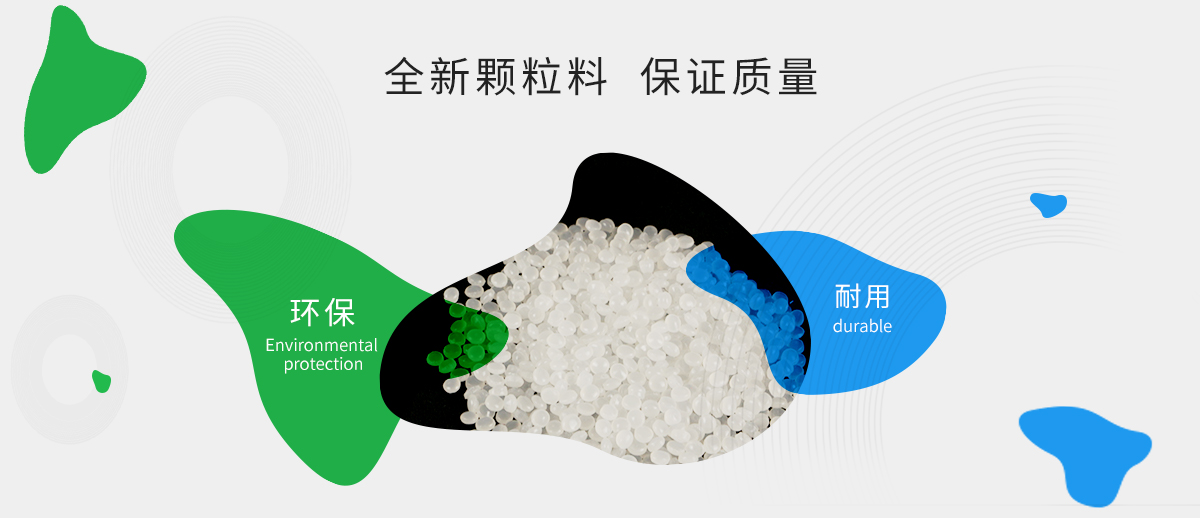 平達(dá)利嚴(yán)格把控質(zhì)量