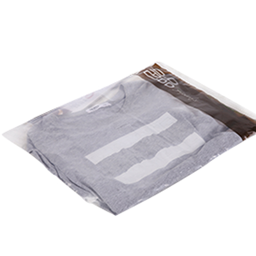 透明PE防塵自粘袋訂制