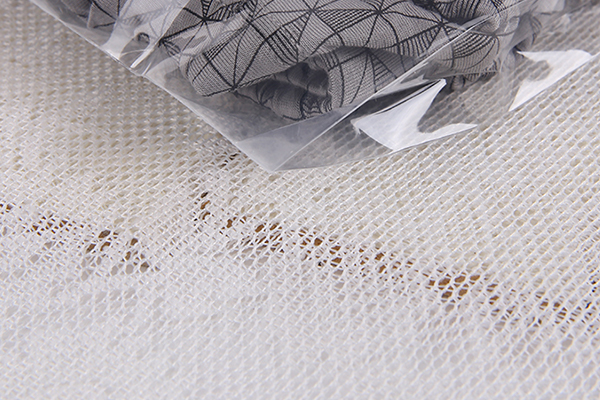 透明PE內(nèi)褲自封包裝袋