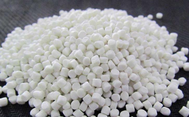 塑料包裝袋中可能添加什么塑料添加劑？