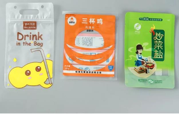 制作塑料袋廠哪家好？