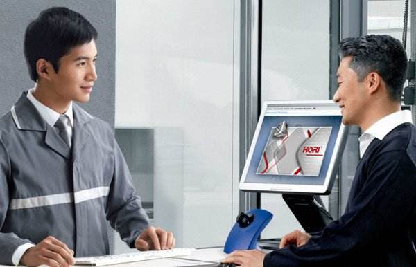 深圳包裝袋廠家服務(wù)