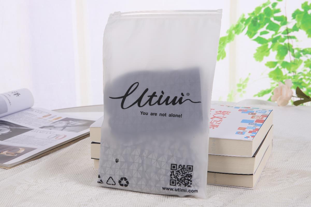 包裝袋定制容易出現(xiàn)什么質(zhì)量問題？