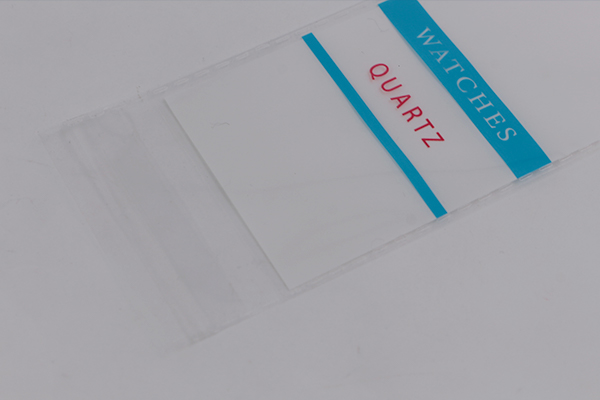 什么是opp塑料袋？和pe塑料袋有什么不同？ 