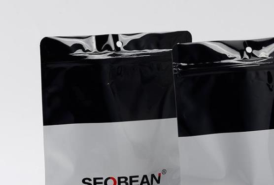 襪子鋁箔包裝袋定制