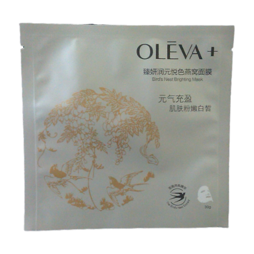 ????a?é?????é?￠è?????è￡?è￠?